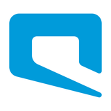 Mobily