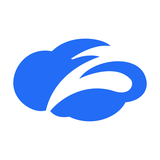 Zscaler